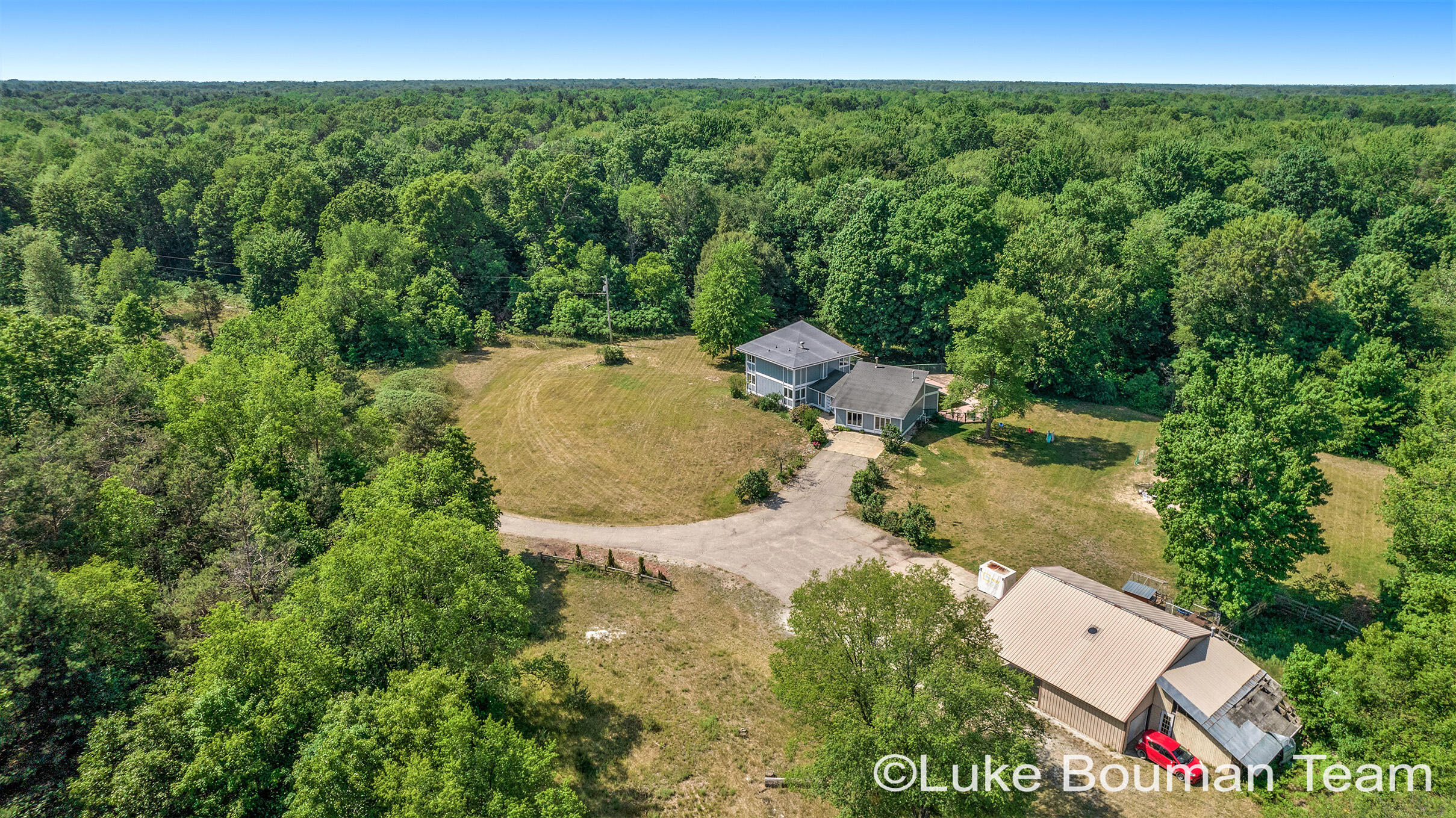 5556 Stringer Road Fruitport, MI 49415 - Photo 45 of 47 DJI_0343