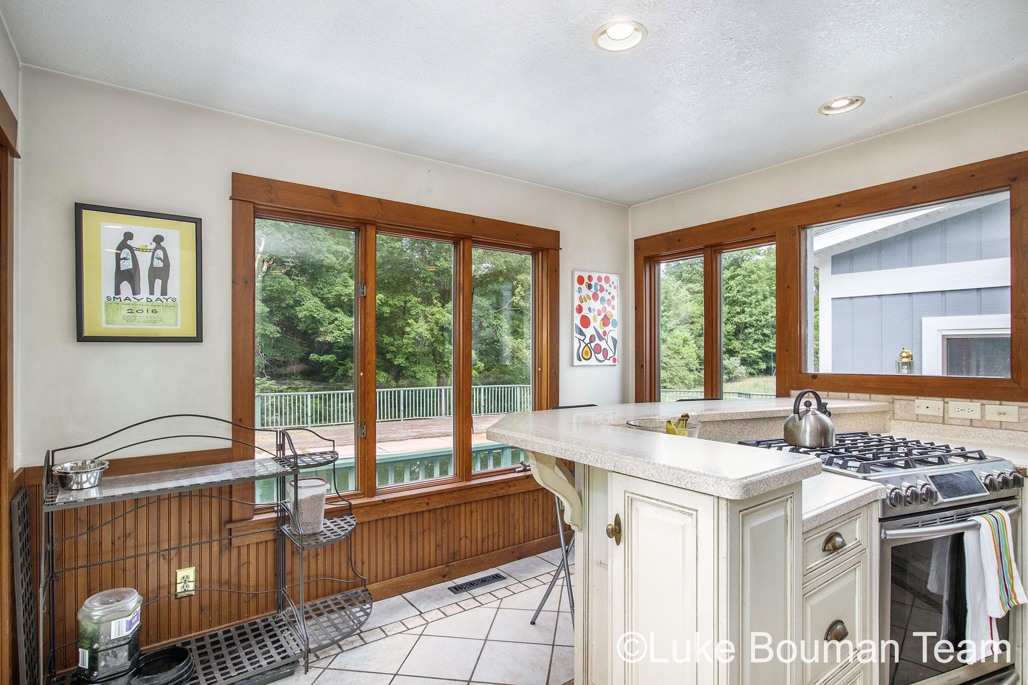 5556 Stringer Road Fruitport, MI 49415 - Photo 5 of 47 IMG_9794