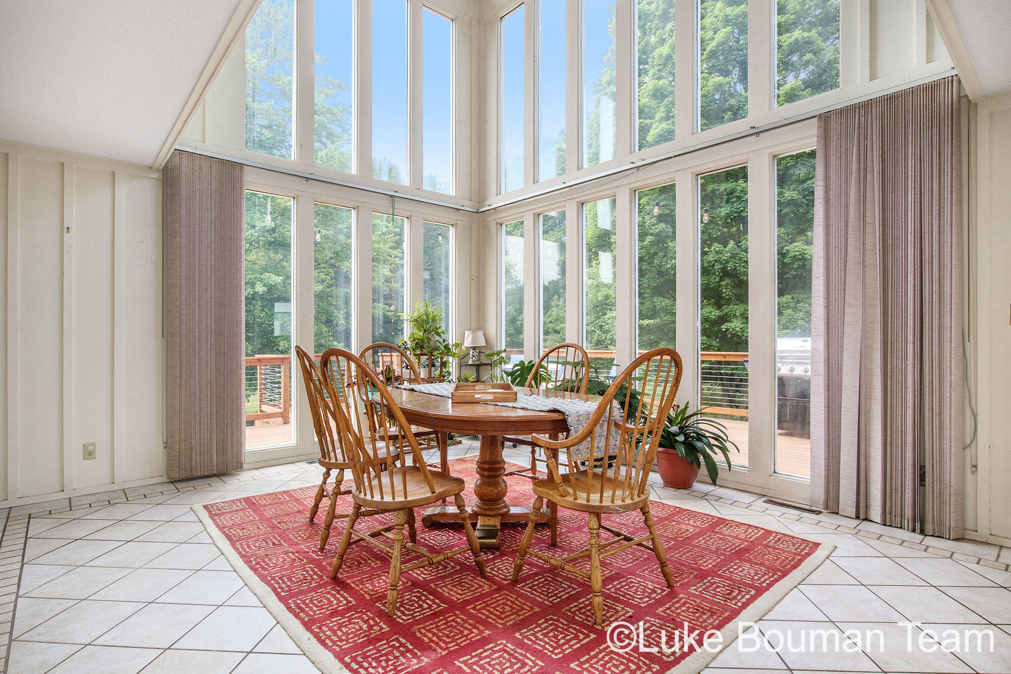 5556 Stringer Road Fruitport, MI 49415 - Photo 6 of 47 IMG_9792