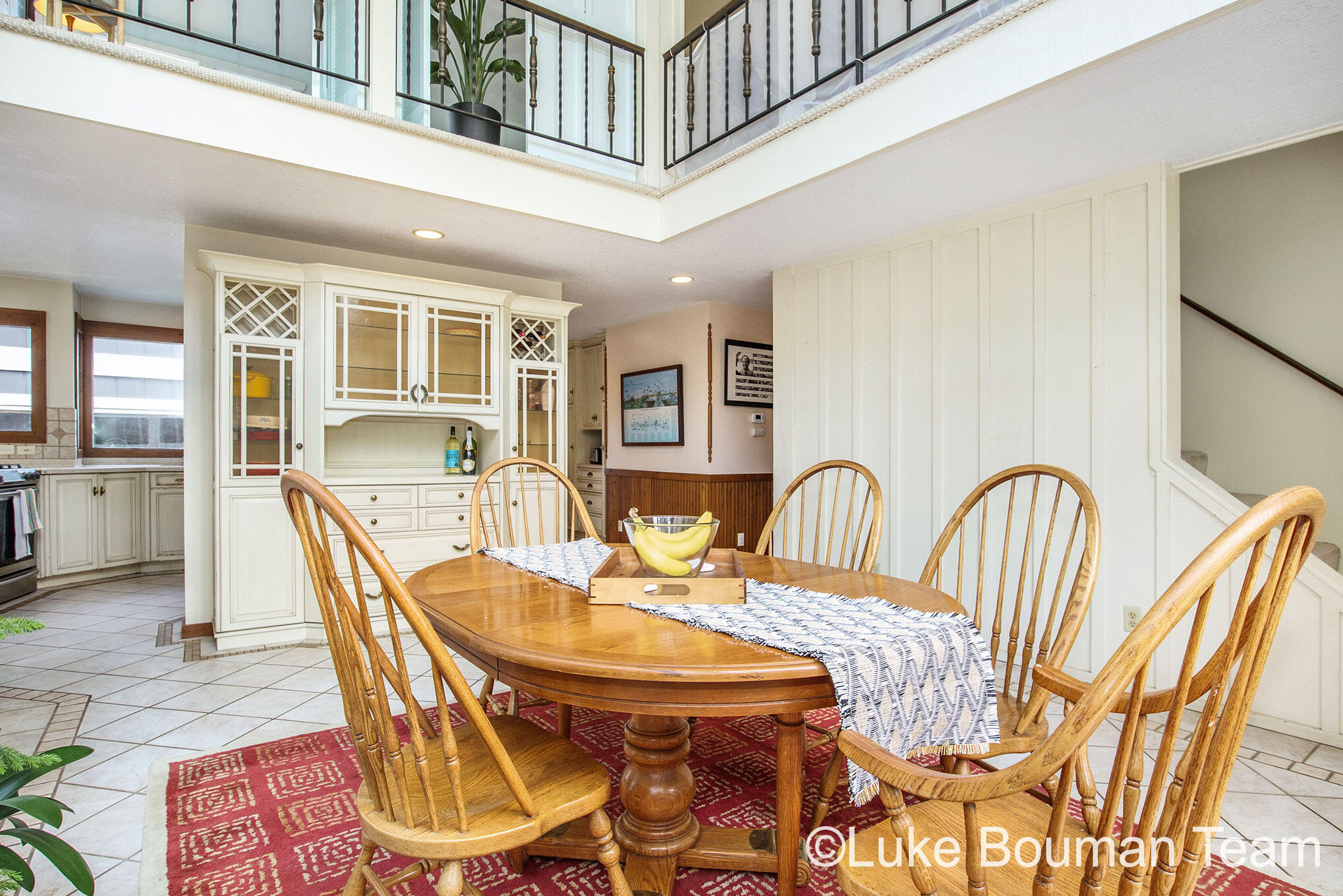 5556 Stringer Road Fruitport, MI 49415 - Photo 7 of 47 IMG_9798