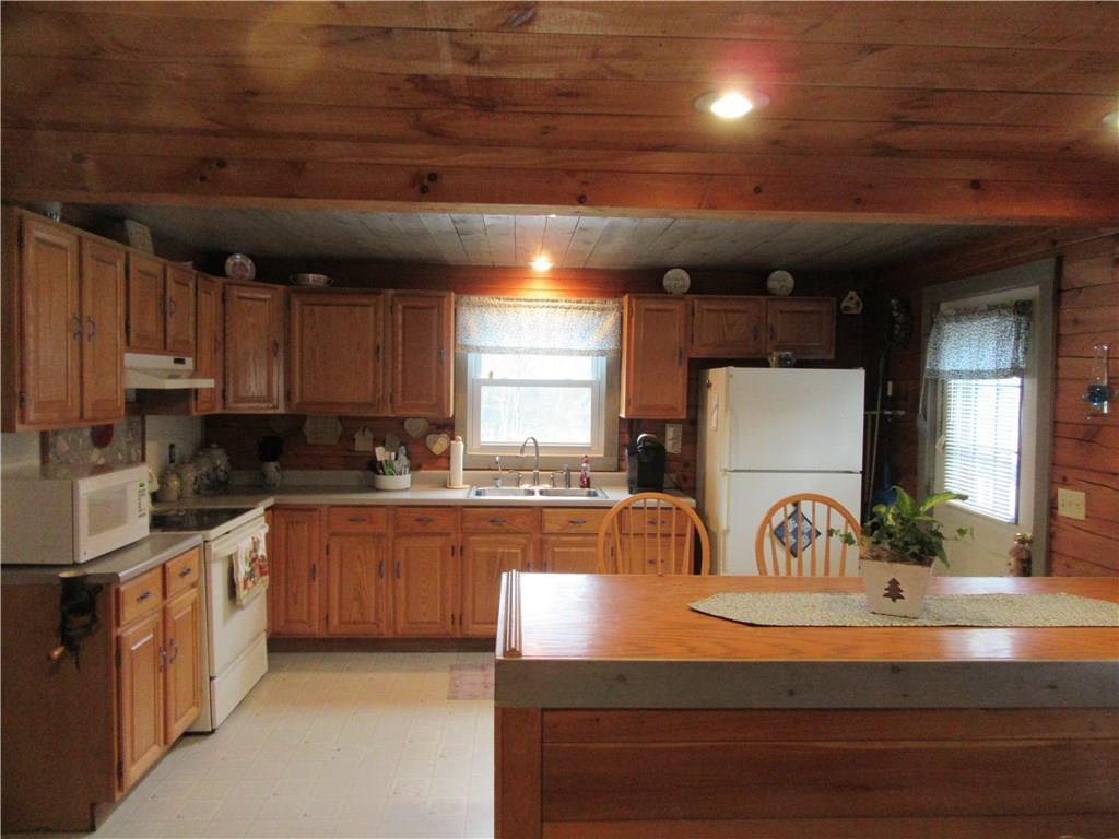 39 Chick Road Lebanon, ME 04027 - Photo 3 of 18 Photo