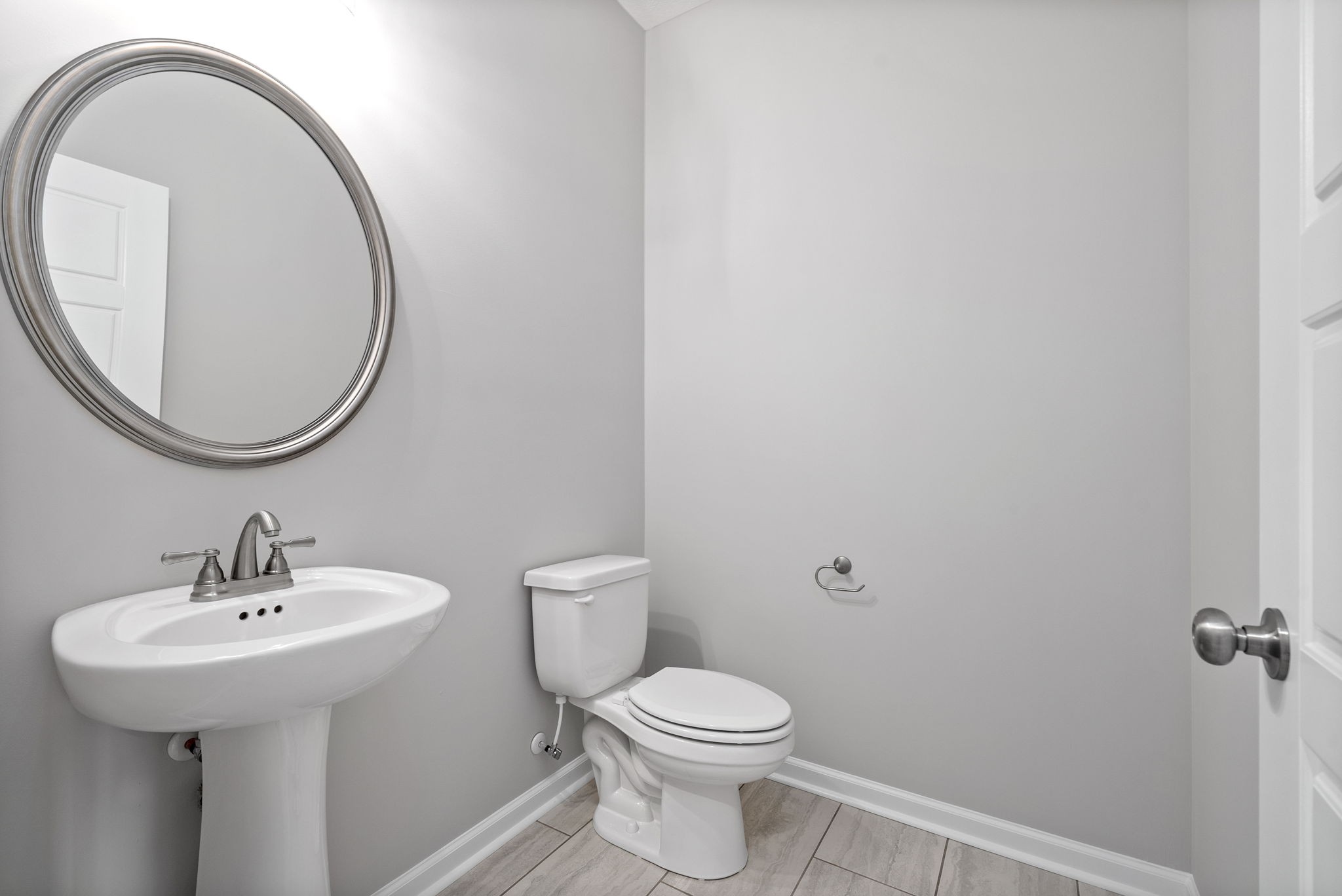 233 Wesson Road Clarksville, TN 37043 - Photo 14 of 28