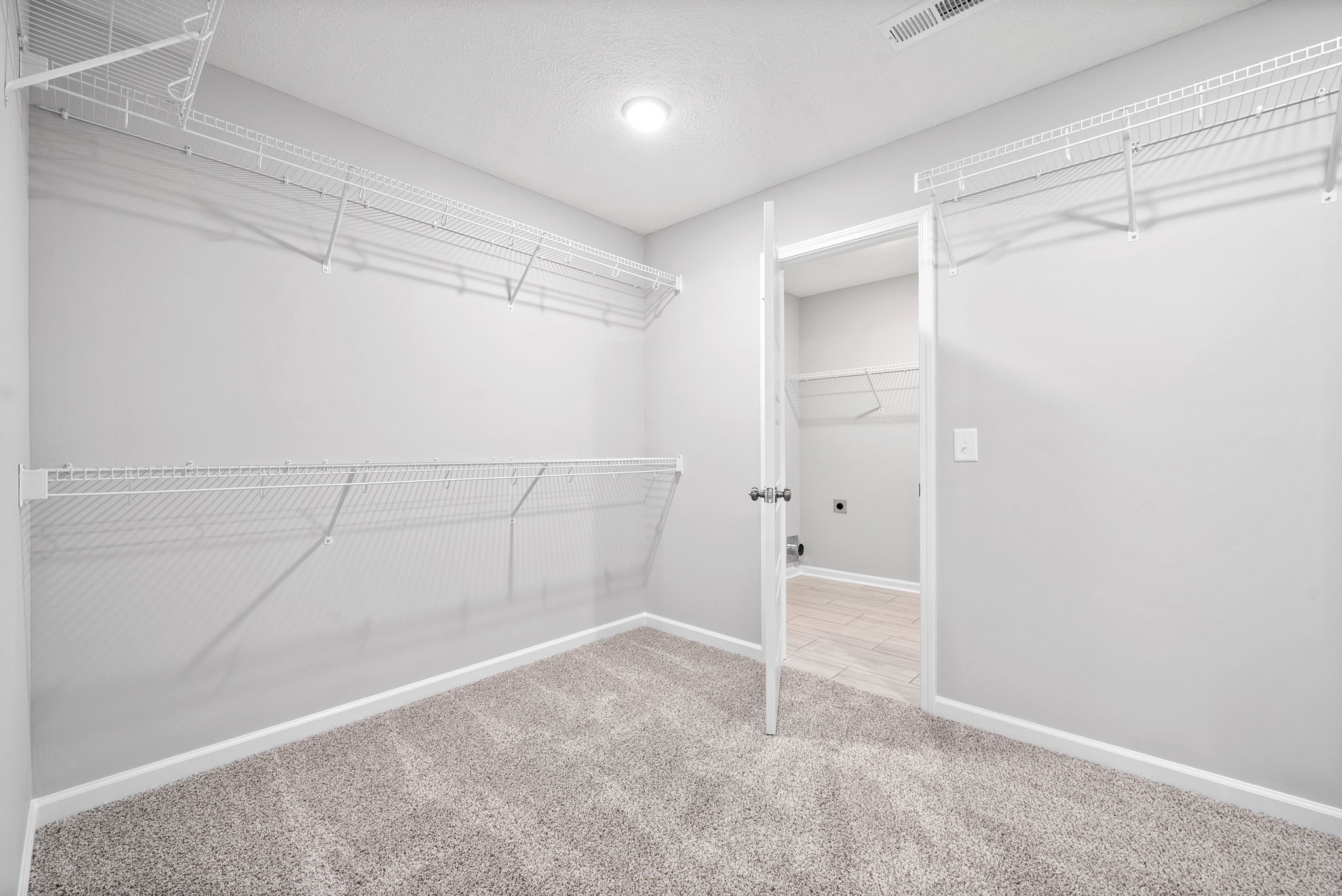 233 Wesson Road Clarksville, TN 37043 - Photo 19 of 28