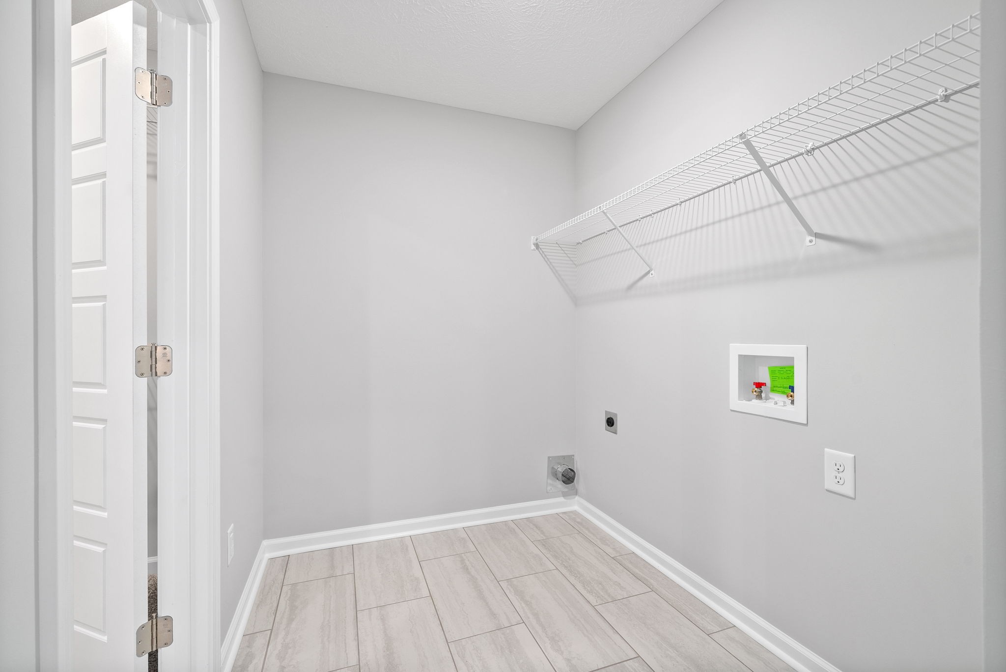 233 Wesson Road Clarksville, TN 37043 - Photo 20 of 28