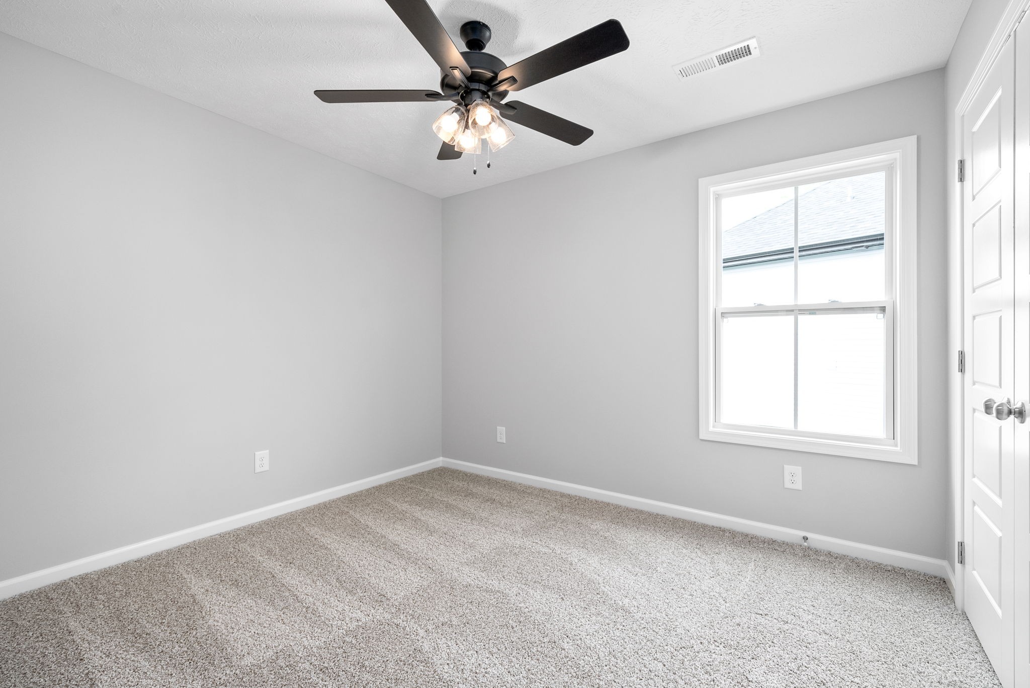 233 Wesson Road Clarksville, TN 37043 - Photo 23 of 28