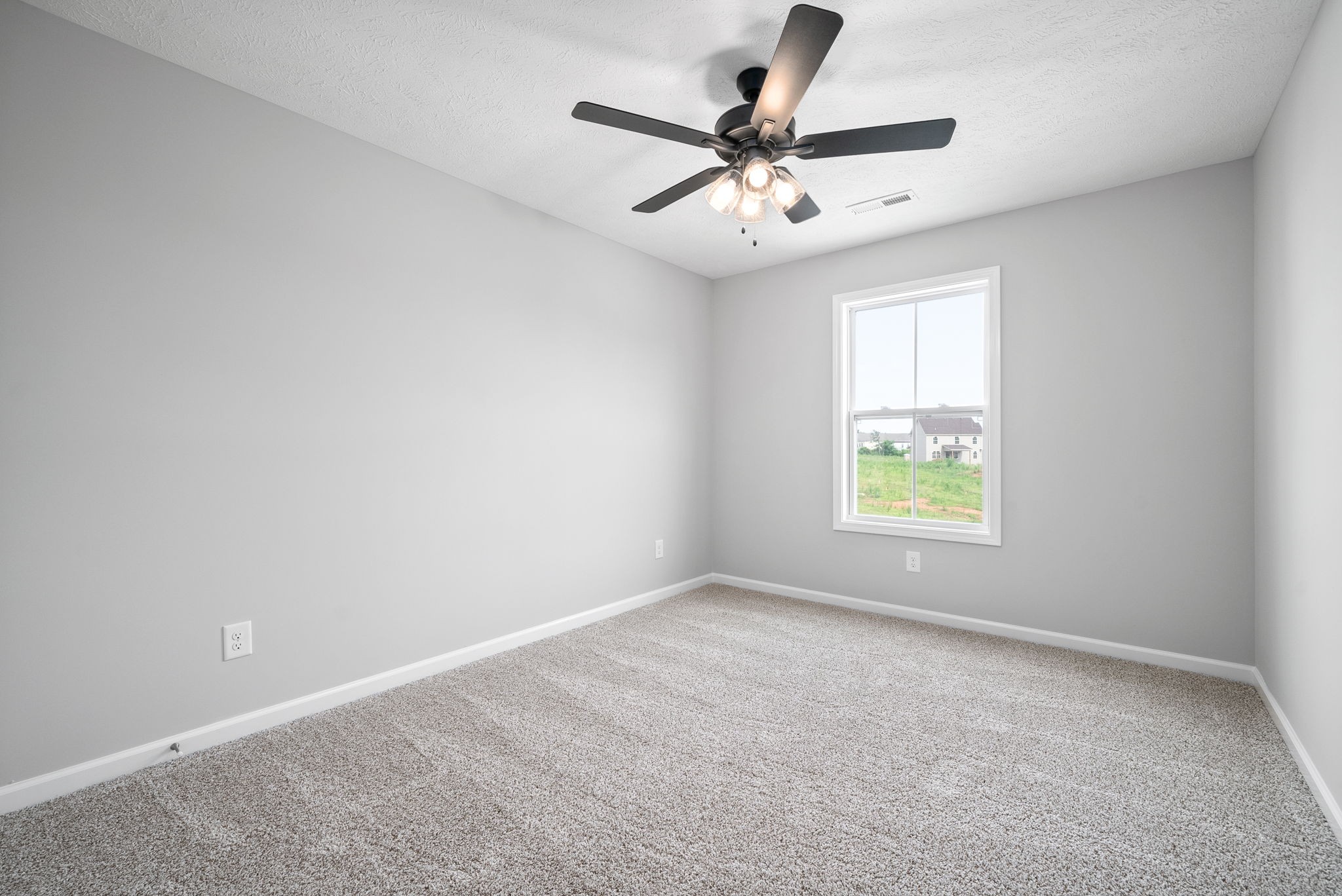 233 Wesson Road Clarksville, TN 37043 - Photo 26 of 28