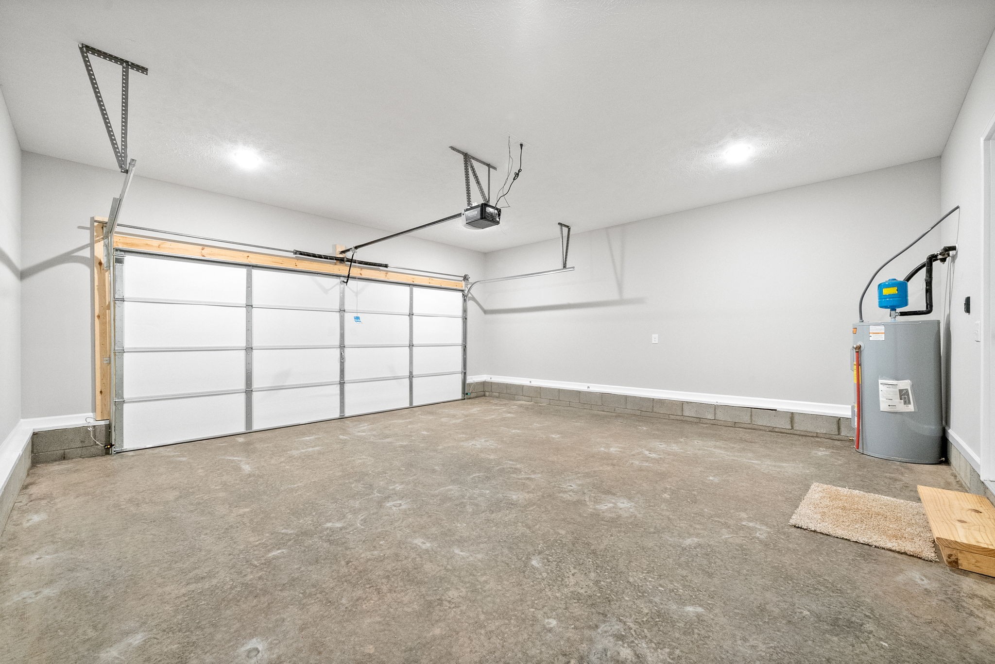 233 Wesson Road Clarksville, TN 37043 - Photo 27 of 28