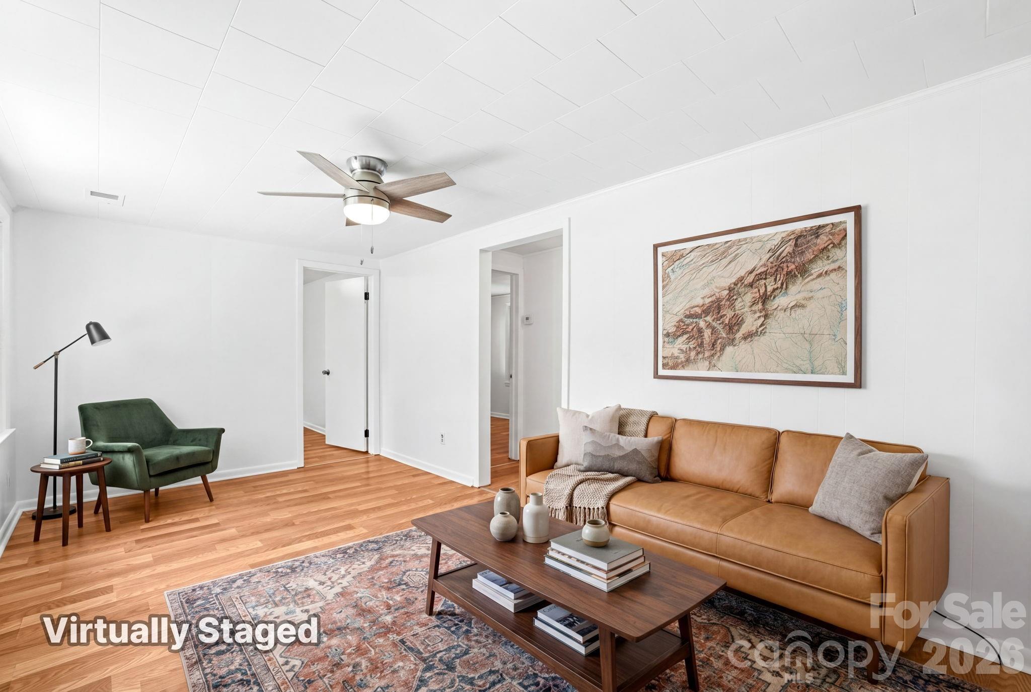 270 Slim Dillard Road Sylva, NC 28779 - Photo 15 of 38