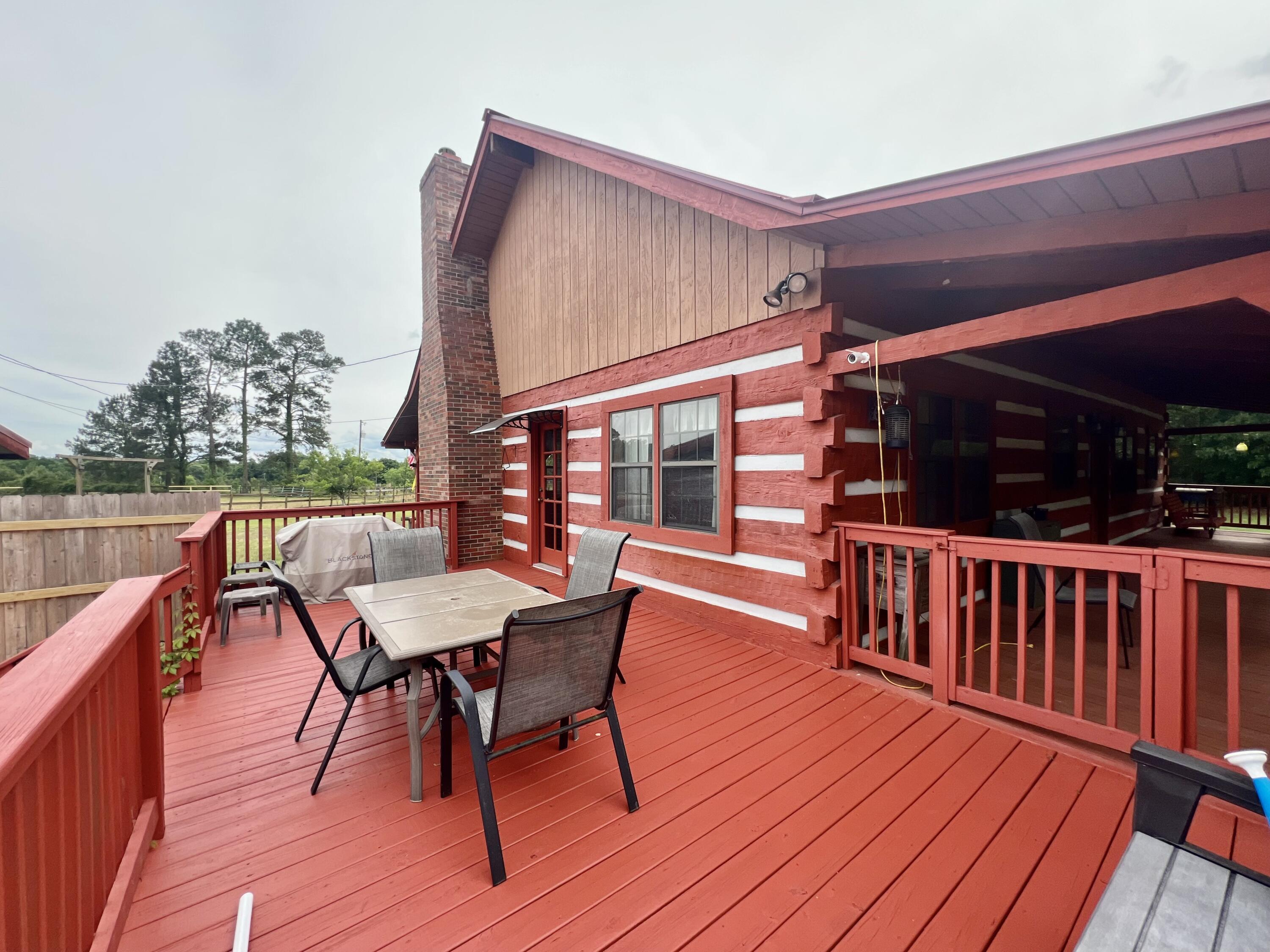 2041 Broome Road Hephzibah, GA 30815 - Photo 38 of 71 IMG_7253