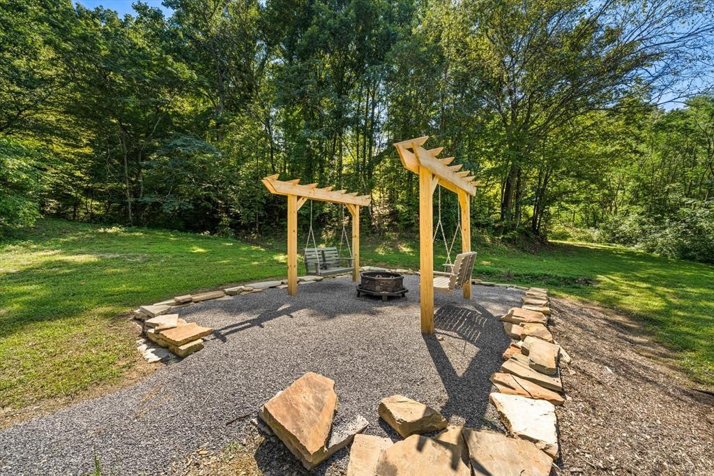 901 Sharp Hollow Road Sevierville, TN 37862 - Photo 2 of 27