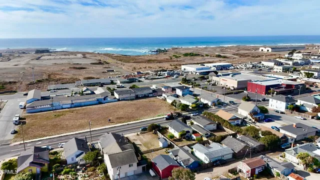 $399,000 | 234 South Franklin Street, Fort Bragg, CA 95437