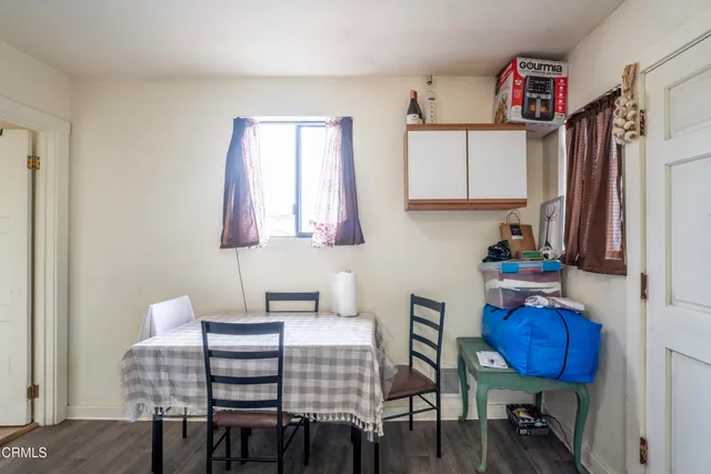 $399,000 | 234 South Franklin Street, Fort Bragg, CA 95437