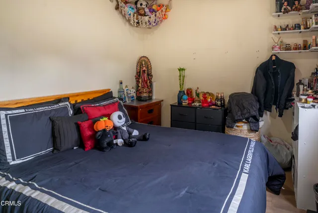 $399,000 | 234 South Franklin Street, Fort Bragg, CA 95437