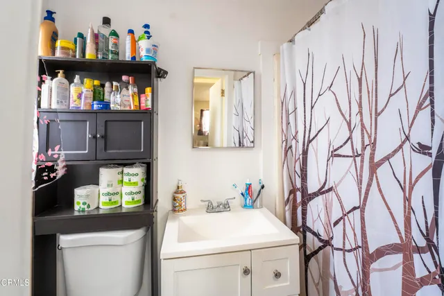 $399,000 | 234 South Franklin Street, Fort Bragg, CA 95437