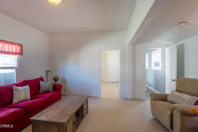 $399,000 | 234 South Franklin Street, Fort Bragg, CA 95437