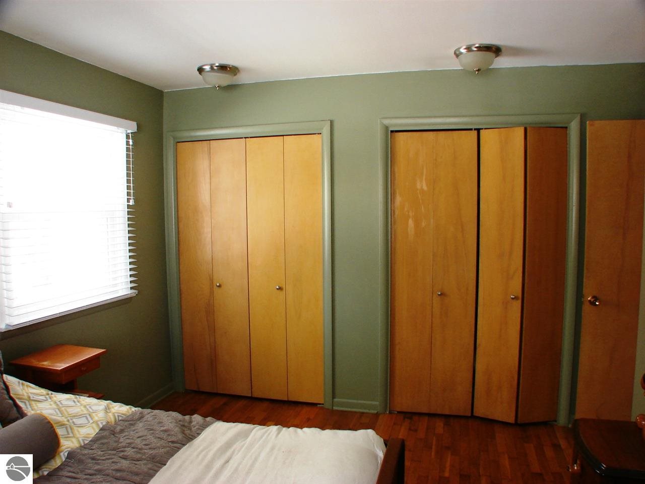 4168 North Union Road Alma, MI 48801 - Photo 37 of 52 1795612-36.JPG