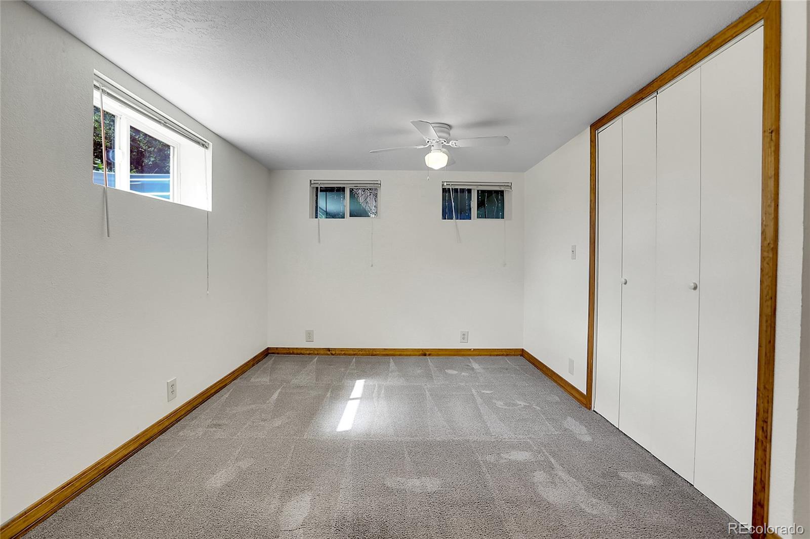 3006 Depew Street Wheat Ridge, CO 80214 - Photo 28 of 44