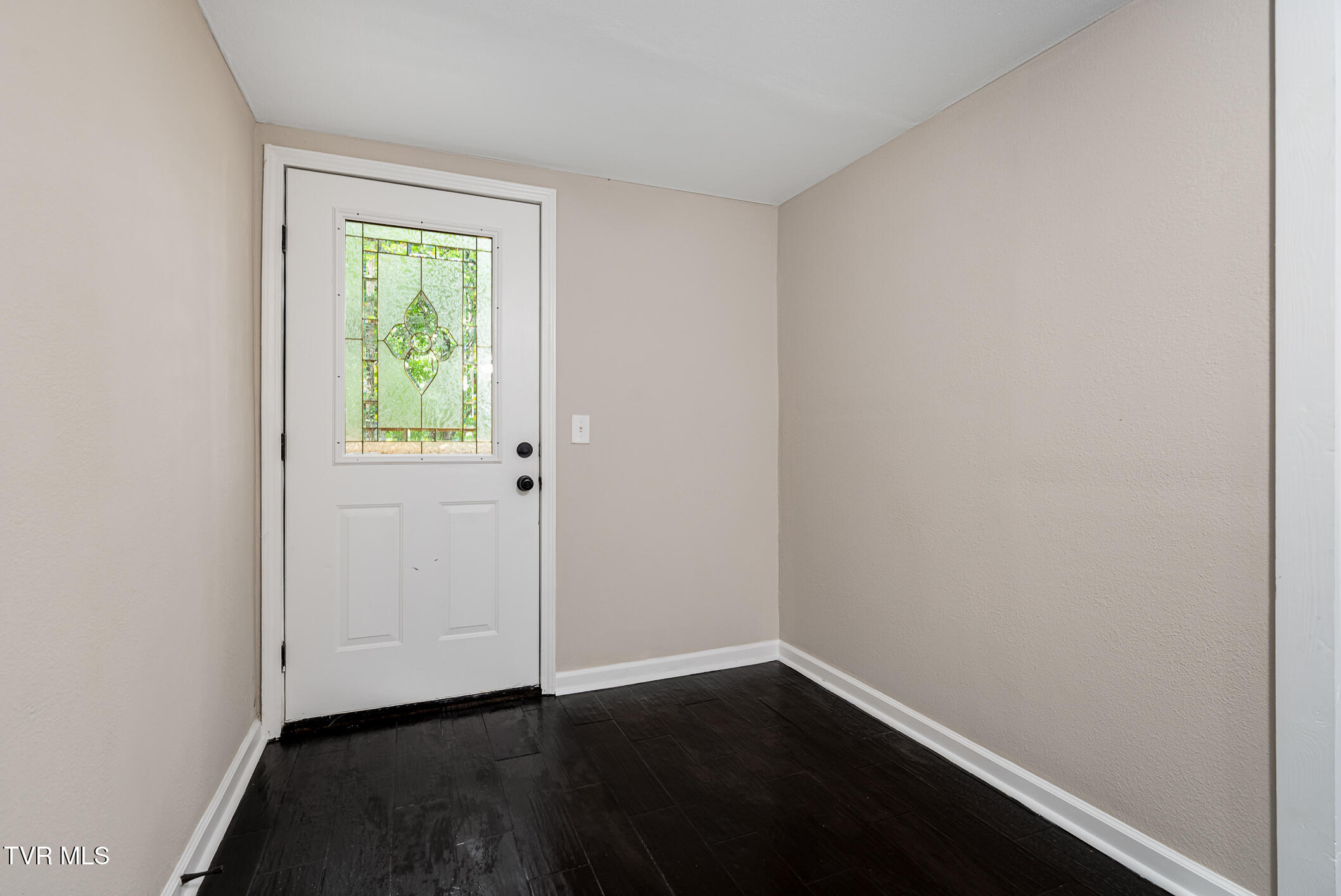 1113 Berry Road Elizabethton, TN 37643 - Photo 40 of 99 1113 Berry Rd (1 of 11)