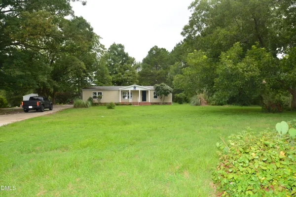 $1,695 | 7005 Hodge Road, Wendell, NC 27591