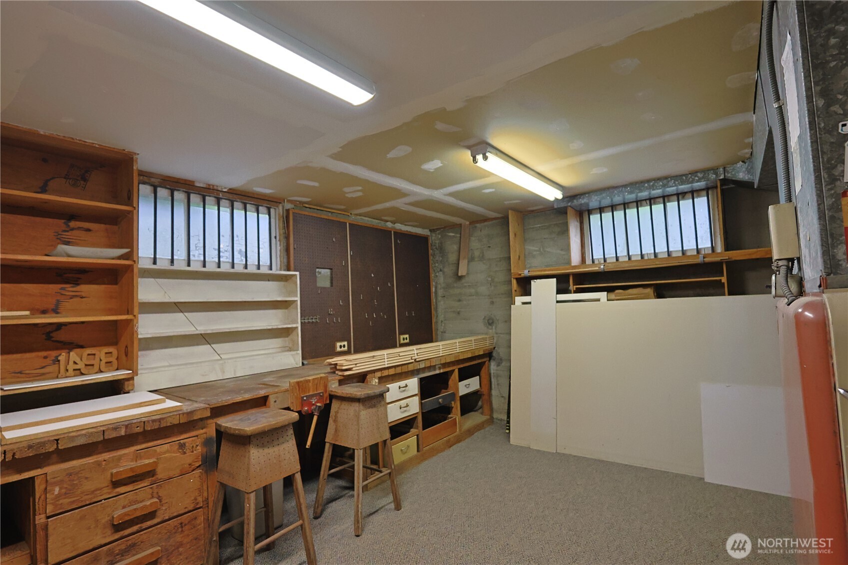 1498 Southwest Cook Road Port Orchard, WA 98367 - Photo 27 of 37 Gallery Image 27