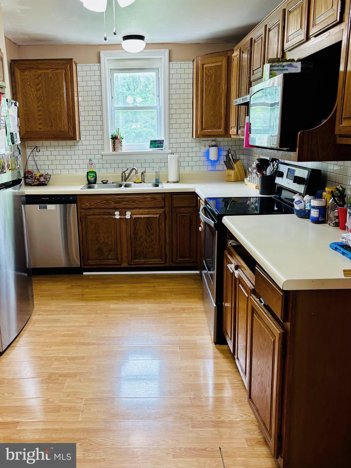 3368 Oley Turnpike Road Reading, PA 19606 - Photo 14 of 31 Gallery Image 14