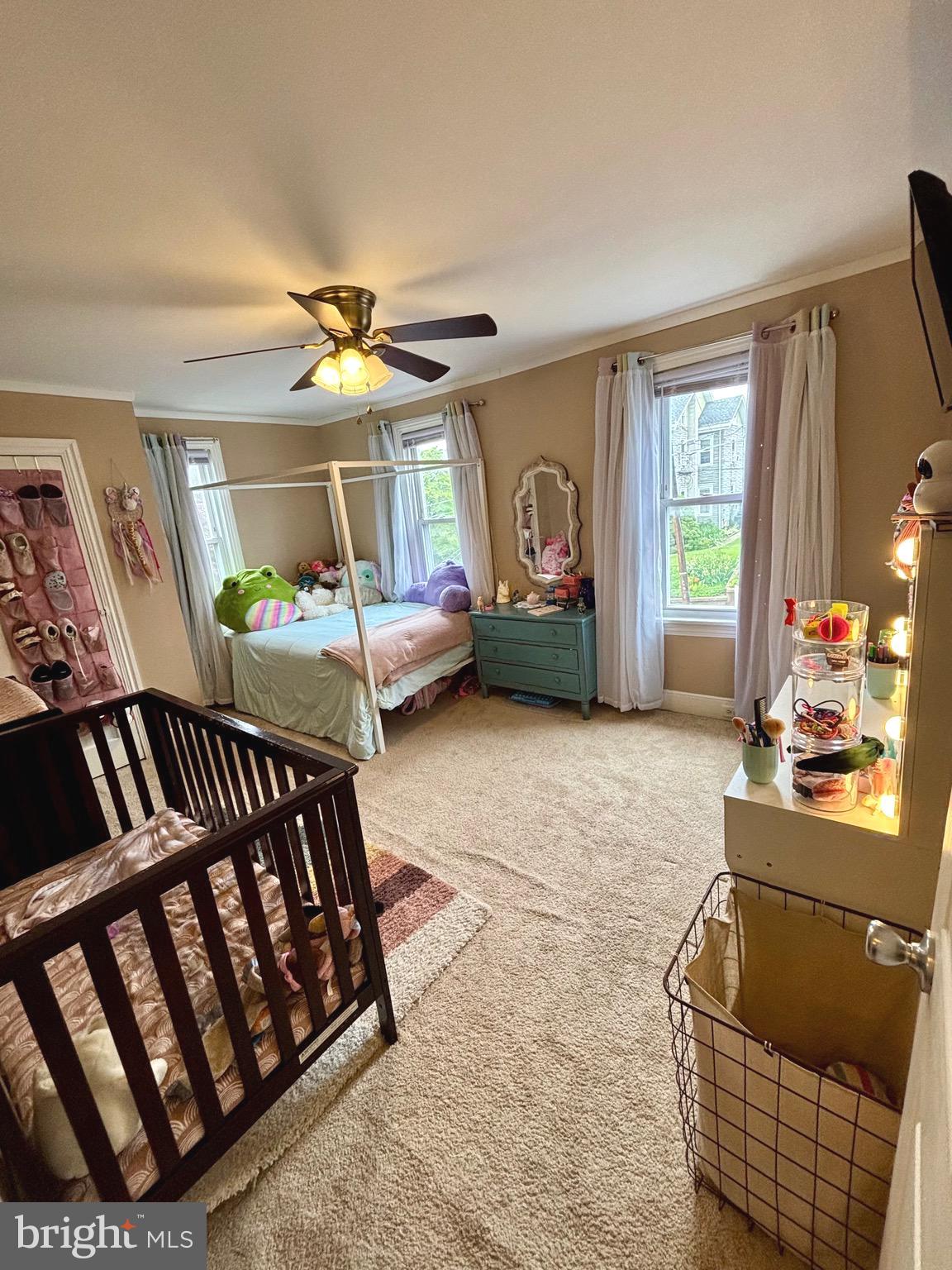 3368 Oley Turnpike Road Reading, PA 19606 - Photo 23 of 31 Gallery Image 23