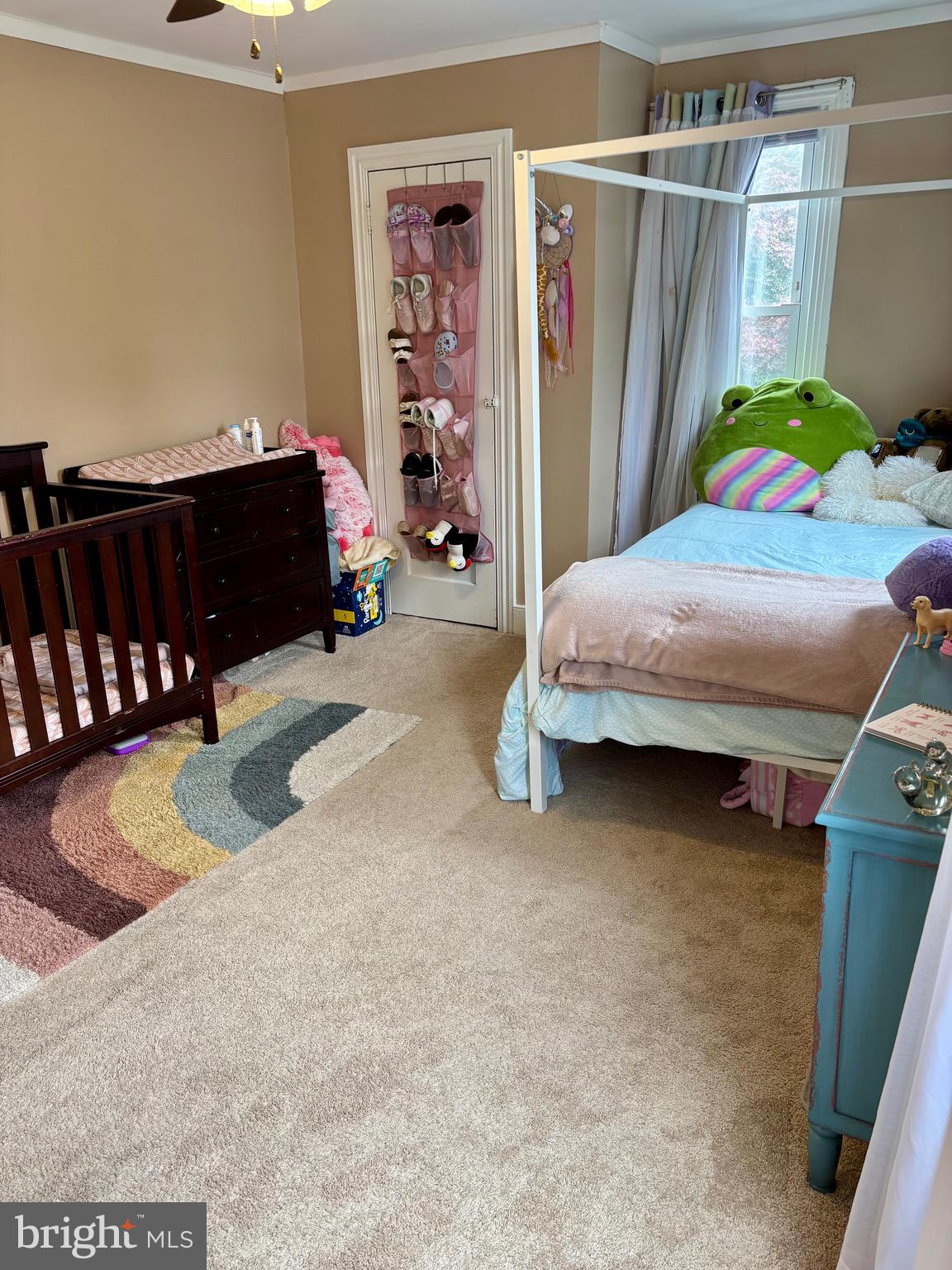 3368 Oley Turnpike Road Reading, PA 19606 - Photo 25 of 31 Gallery Image 25