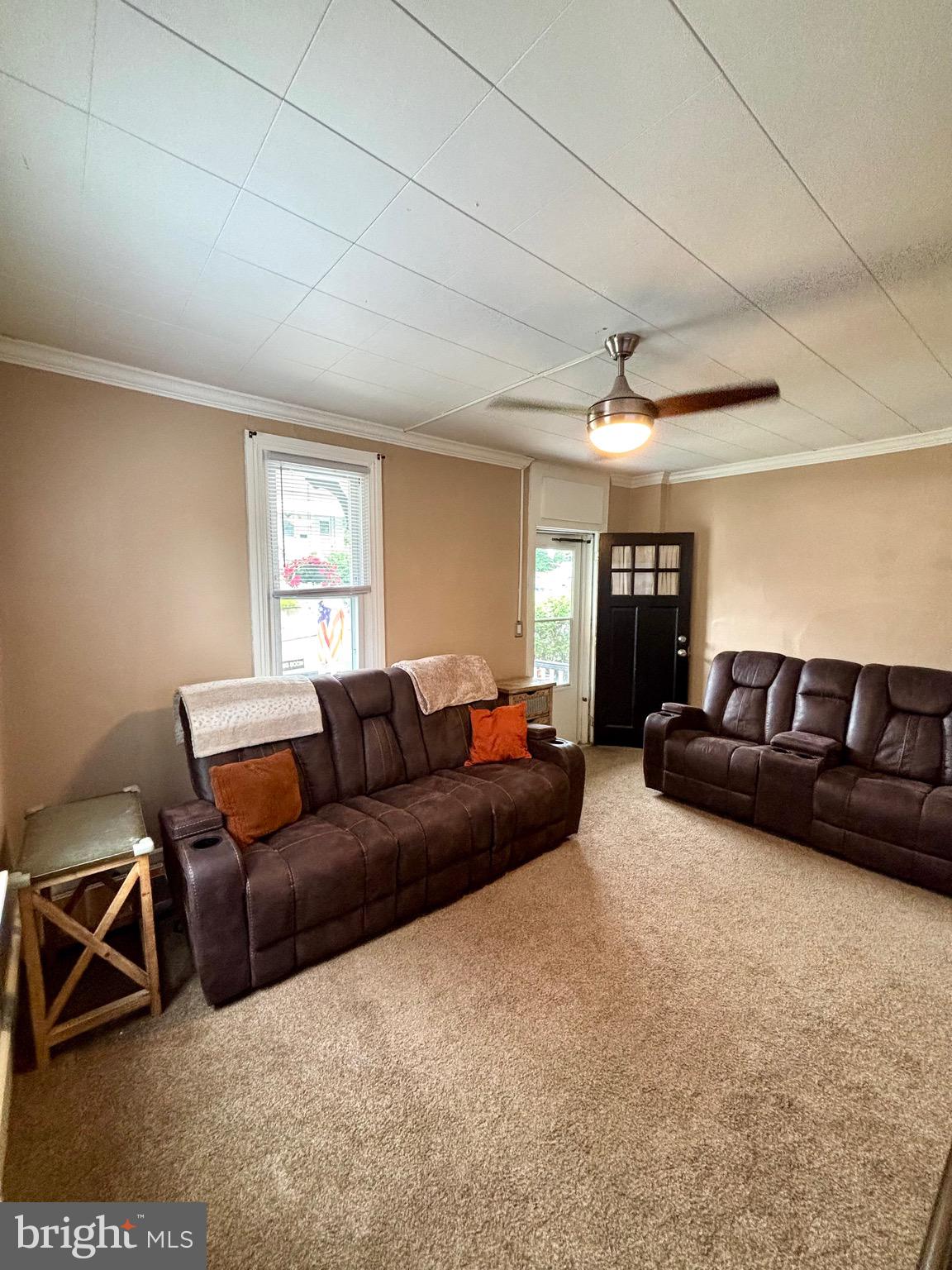3368 Oley Turnpike Road Reading, PA 19606 - Photo 6 of 31 Gallery Image 6