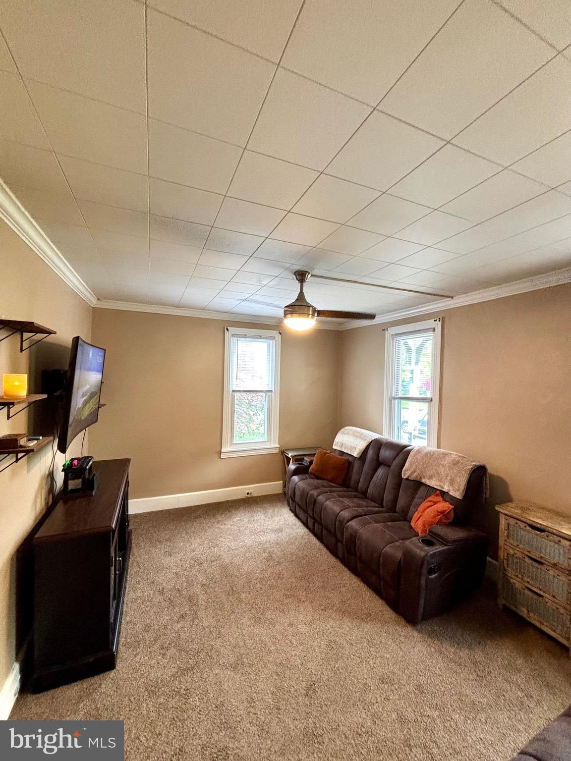 3368 Oley Turnpike Road Reading, PA 19606 - Photo 7 of 31 Gallery Image 7