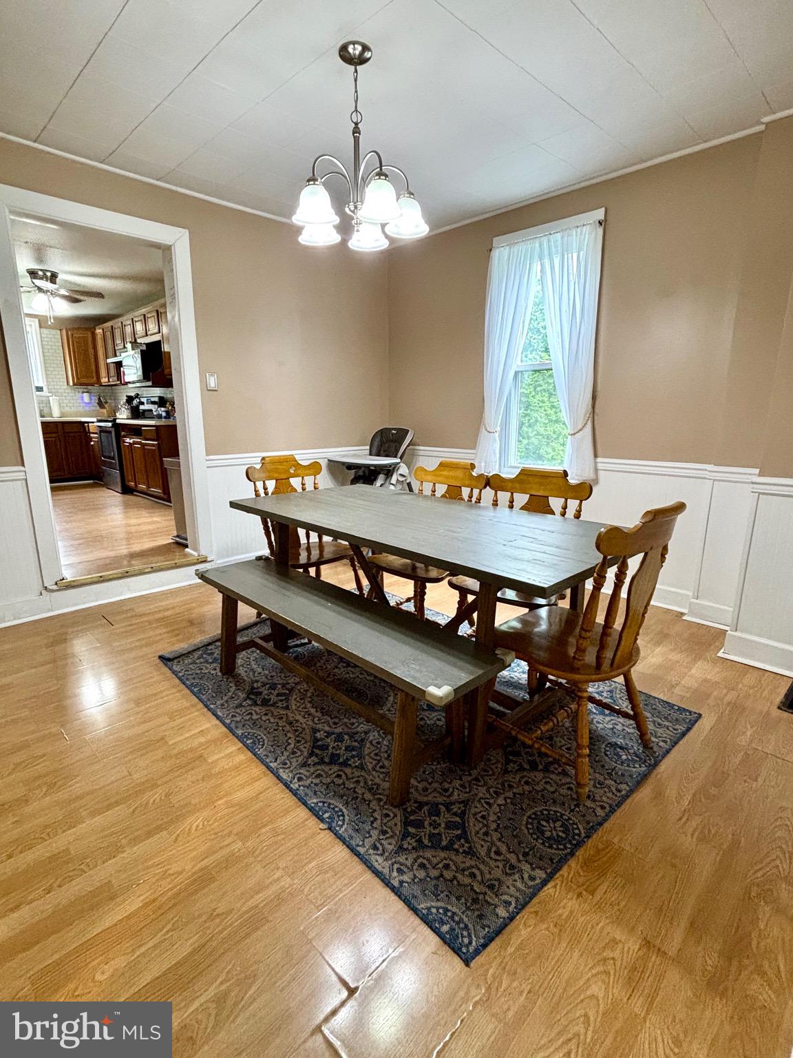 3368 Oley Turnpike Road Reading, PA 19606 - Photo 10 of 31 Gallery Image 10