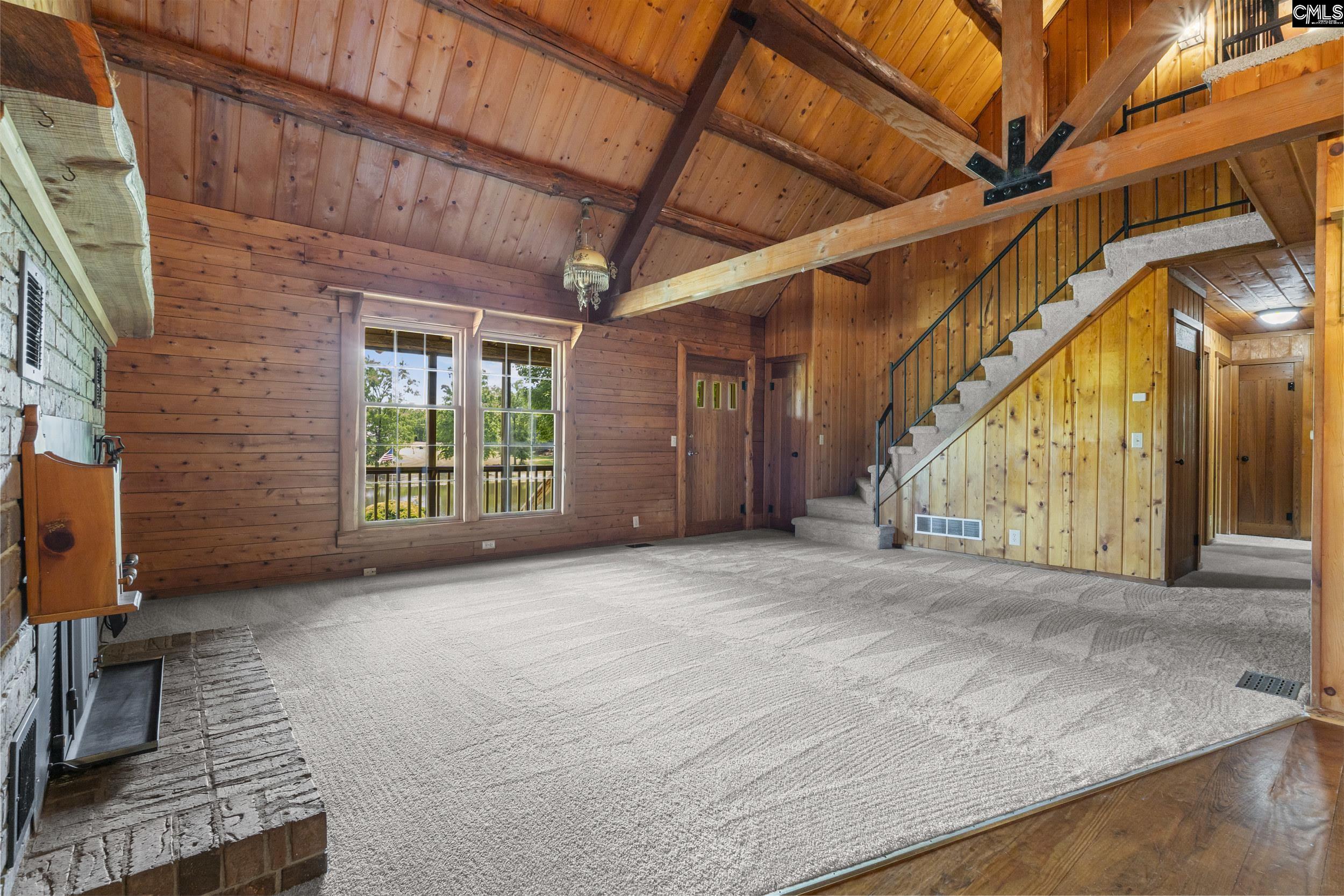228 Shady Springs Road Prosperity, SC 29127 - Photo 12 of 58