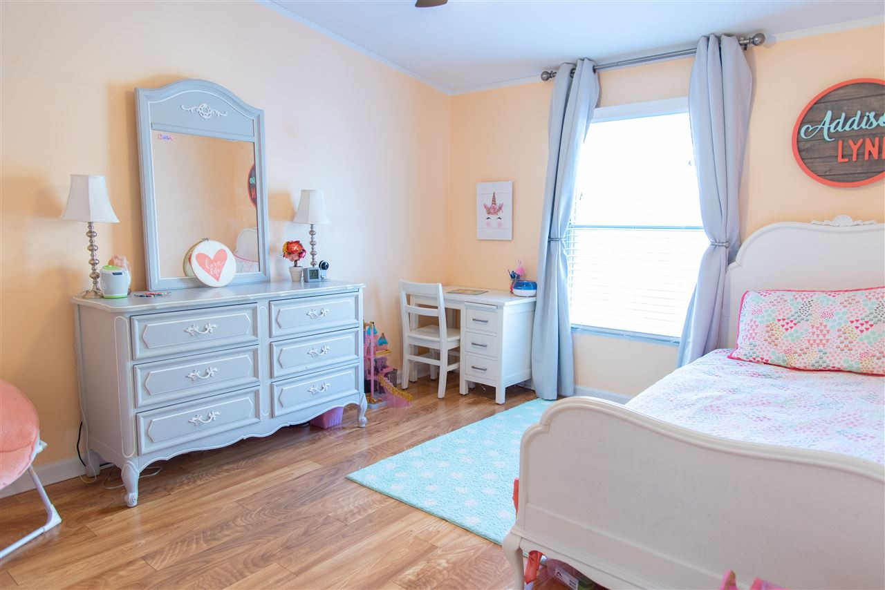 2421 Kearney Road Wake Forest, NC 27587 - Photo 17 of 30 Photo 17