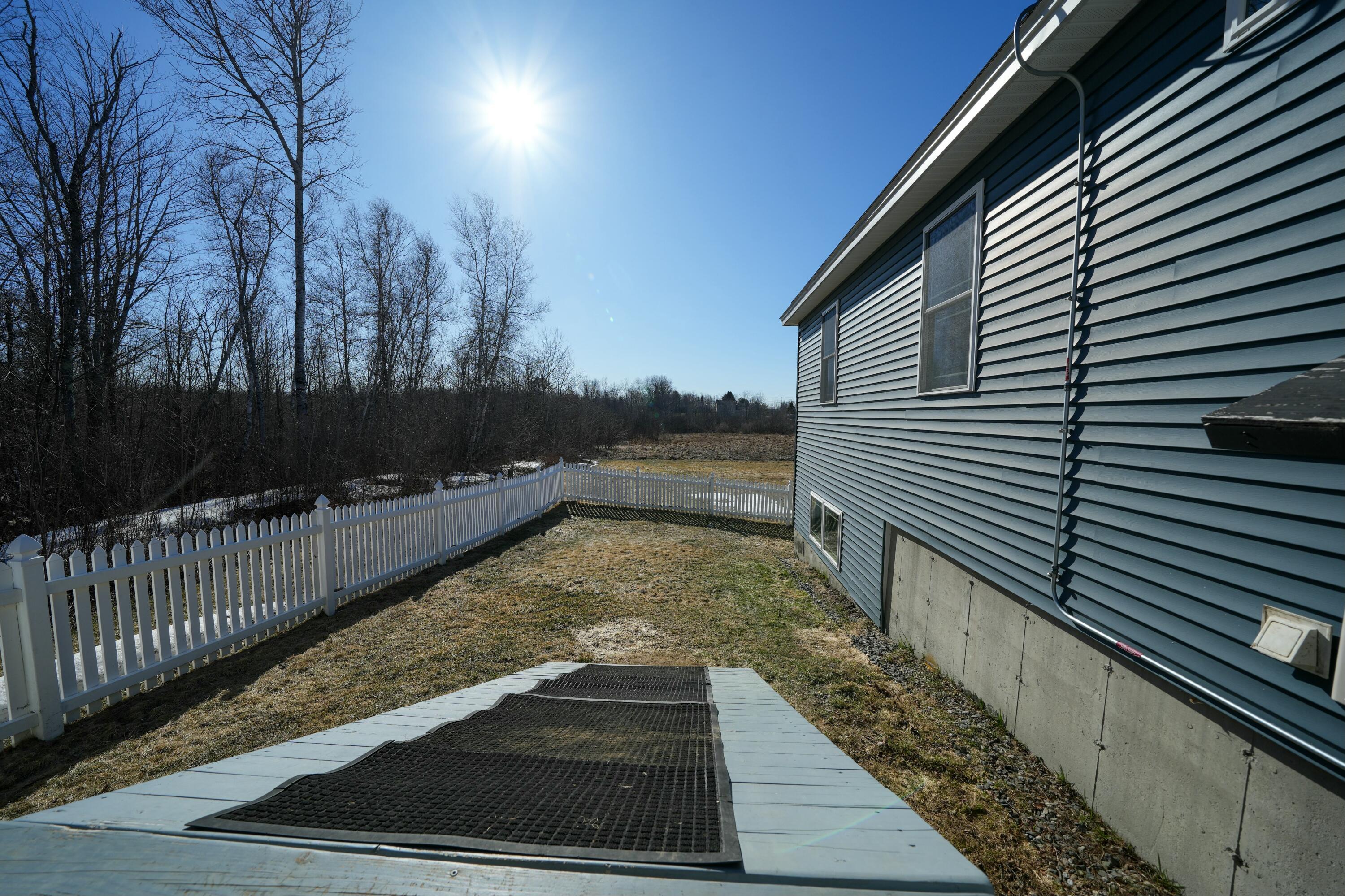 17 Farm Pond Road Corinth, ME 04427 - Photo 16 of 57 tempImagezpYij2