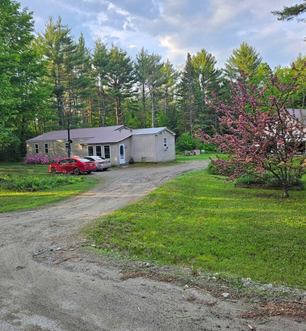 121 Ella Gerald Road Canaan, ME 04924 - Photo 38 of 38 Screenshot_20250113_201248_Gallery (2)