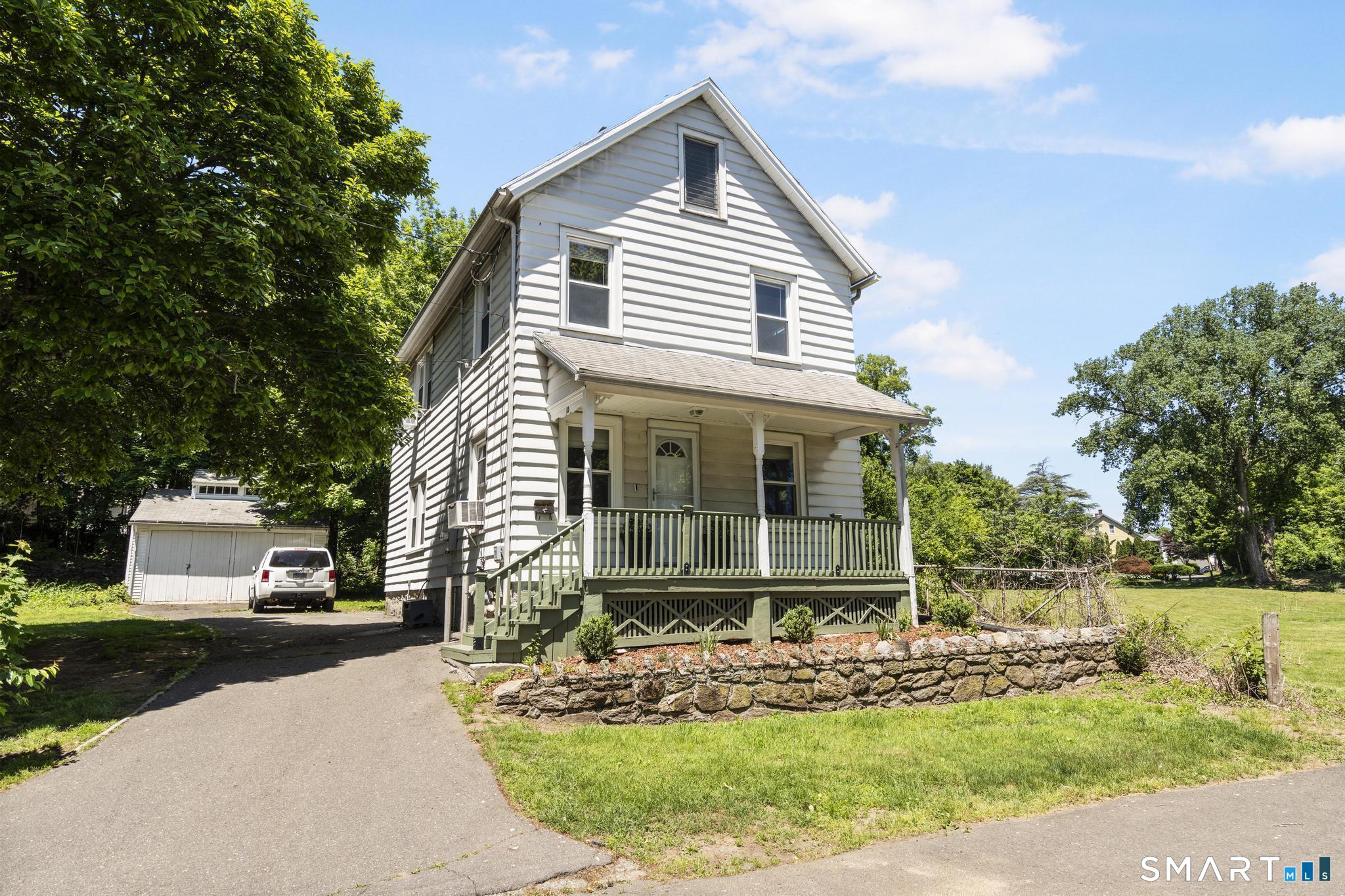 10 Addison Street Ansonia, CT 06401 - Photo 32 of 40 Gallery Image 32