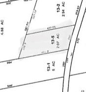 13-5 Upper City Road, Unit R1813B1 Pittsfield, NH 03263 - Photo 15 of 15