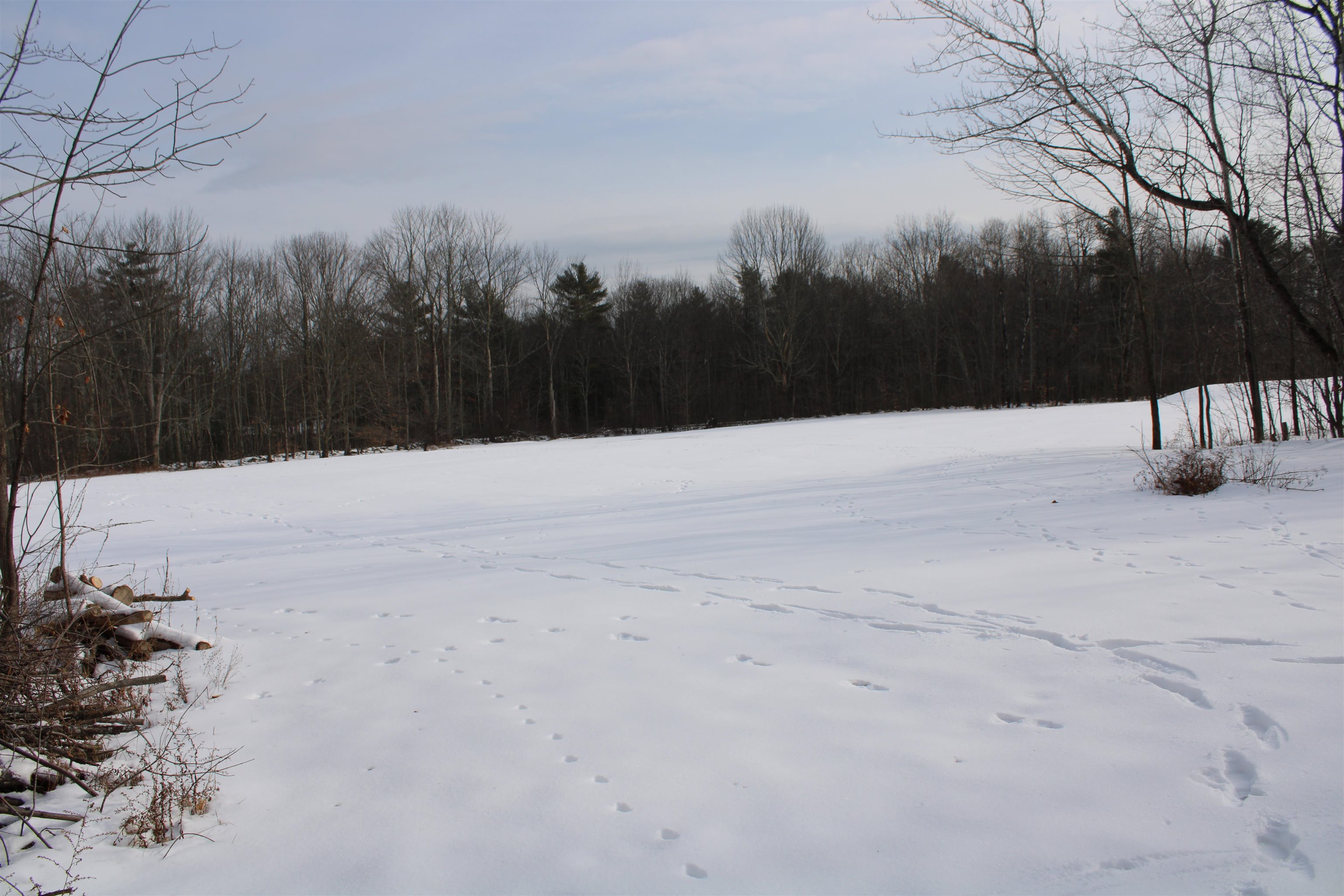 13-5 Upper City Road, Unit R1813B1 Pittsfield, NH 03263 - Photo 3 of 15