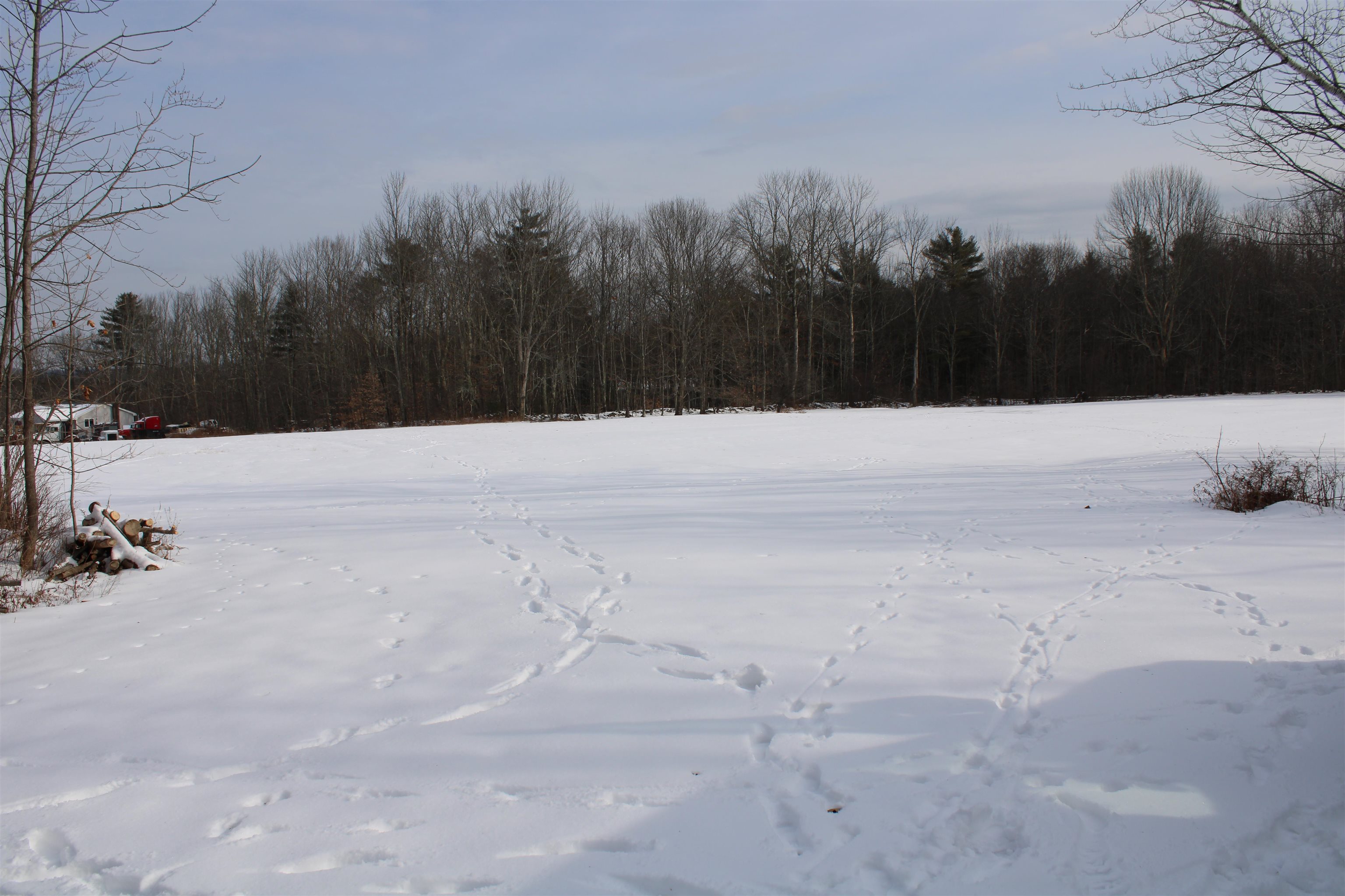 13-5 Upper City Road, Unit R1813B1 Pittsfield, NH 03263 - Photo 4 of 15