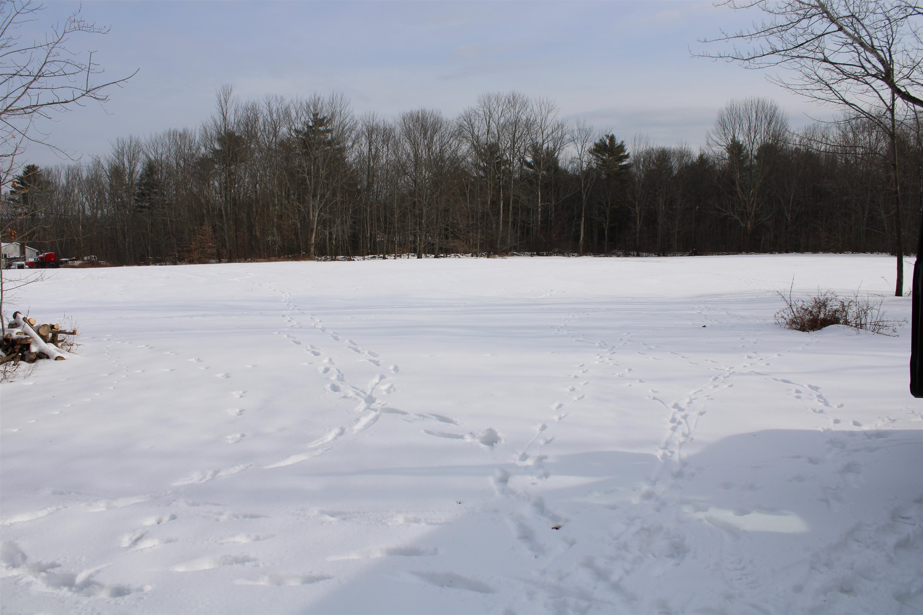 13-5 Upper City Road, Unit R1813B1 Pittsfield, NH 03263 - Photo 5 of 15
