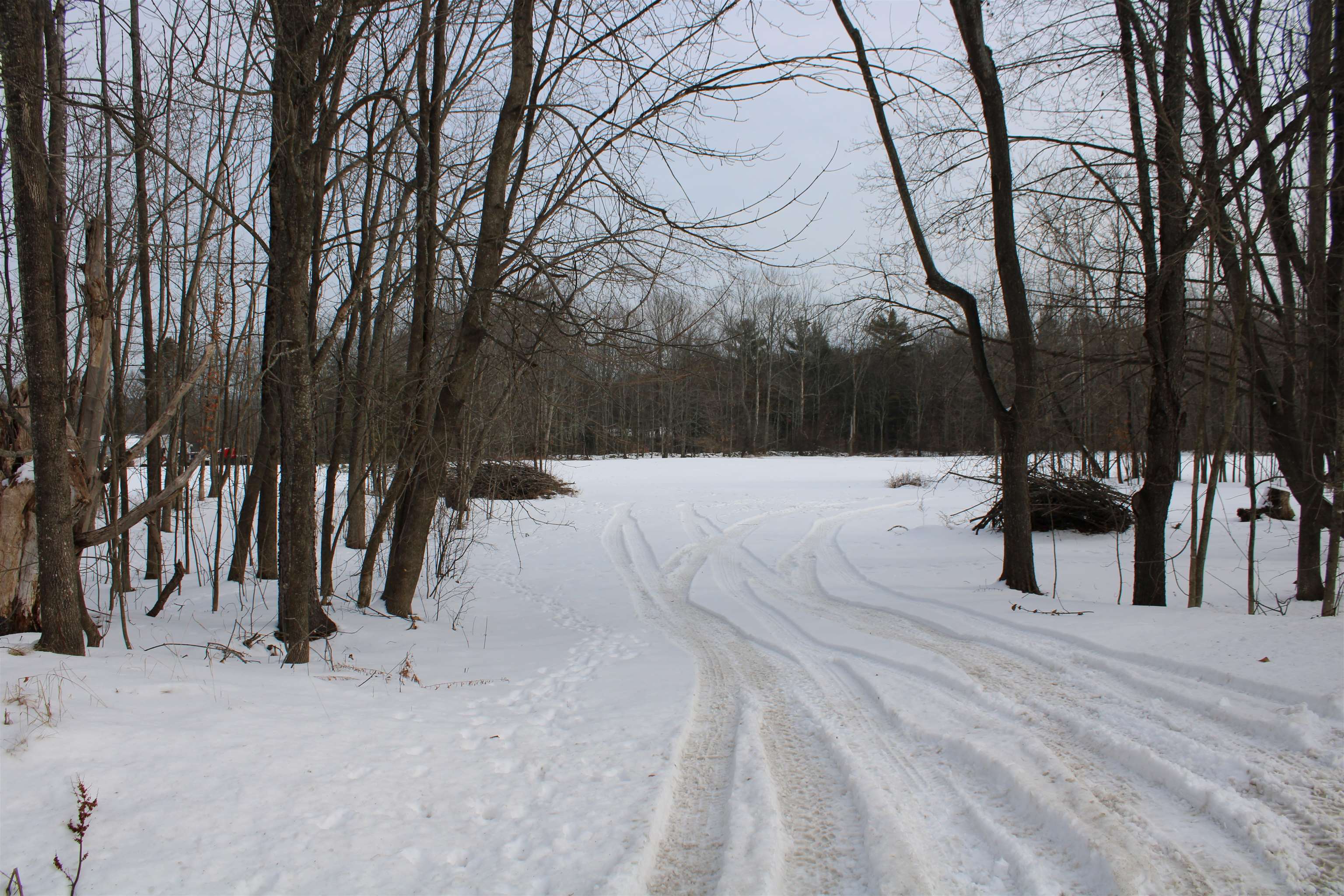 13-5 Upper City Road, Unit R1813B1 Pittsfield, NH 03263 - Photo 7 of 15