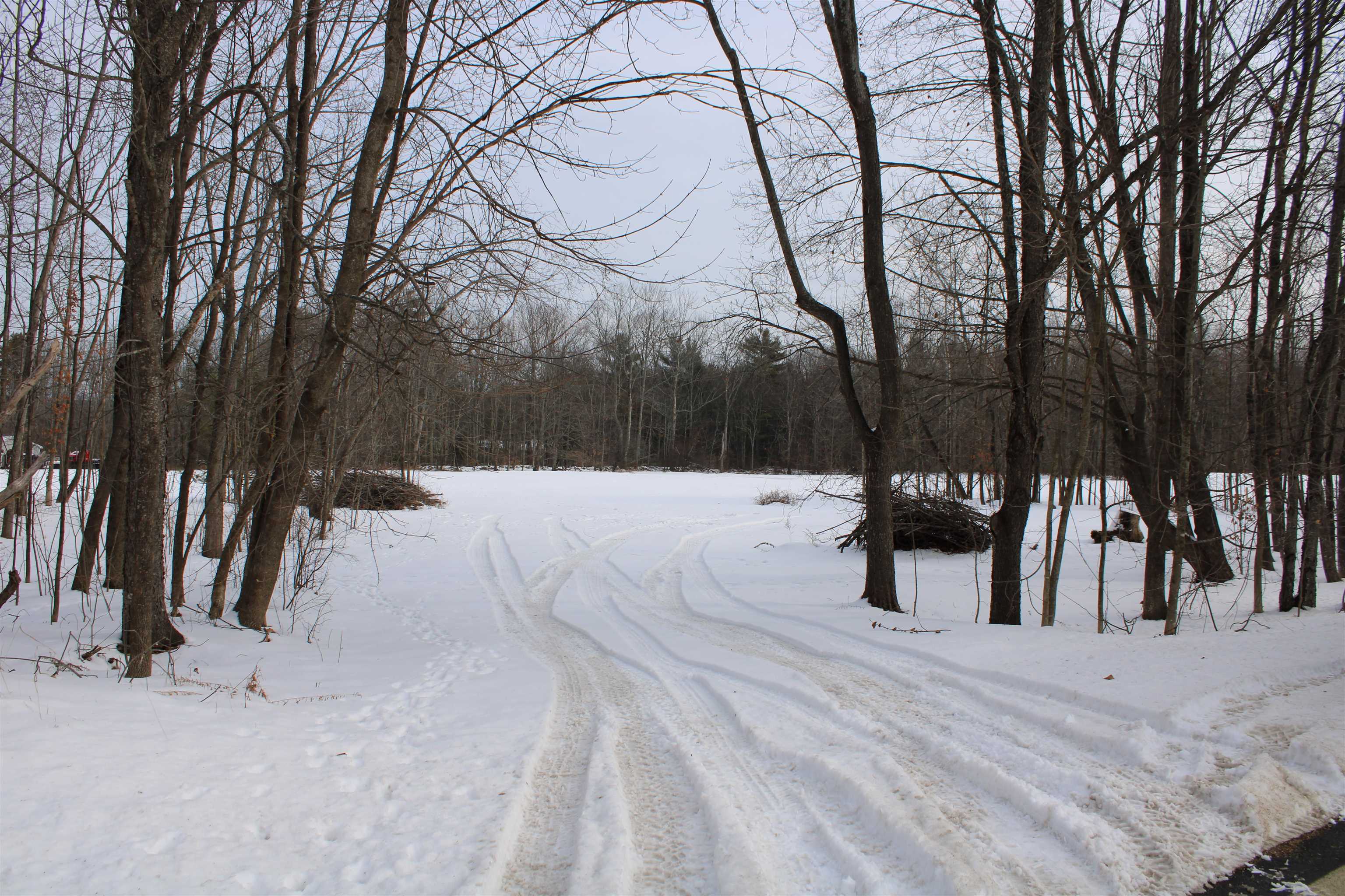 13-5 Upper City Road, Unit R1813B1 Pittsfield, NH 03263 - Photo 8 of 15