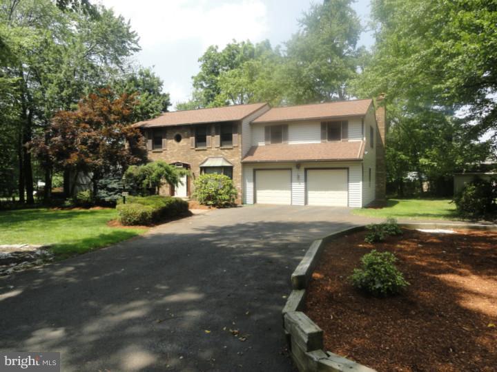 223 Knapp Road Lansdale, PA 19446 - Photo 1 of 25 Gallery Image 1