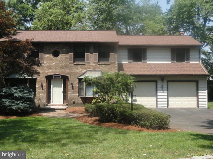 223 Knapp Road Lansdale, PA 19446 - Photo 2 of 25 Gallery Image 2