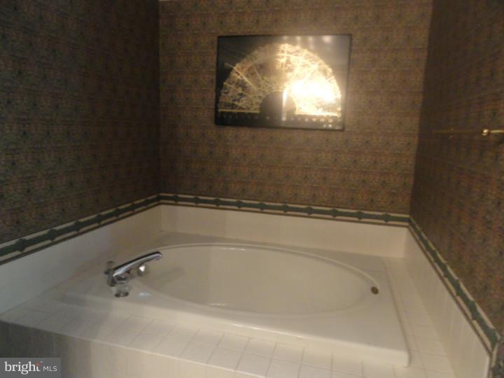 223 Knapp Road Lansdale, PA 19446 - Photo 14 of 25 Gallery Image 14