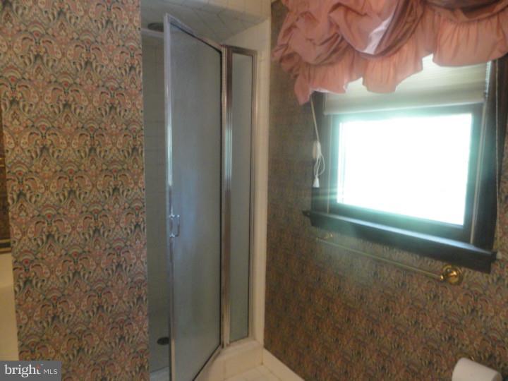 223 Knapp Road Lansdale, PA 19446 - Photo 15 of 25 Gallery Image 15