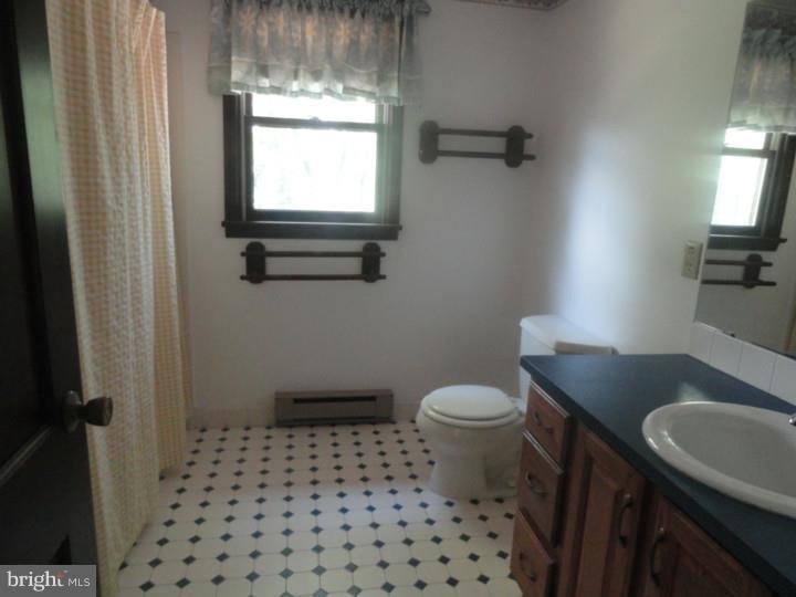 223 Knapp Road Lansdale, PA 19446 - Photo 19 of 25 Gallery Image 19