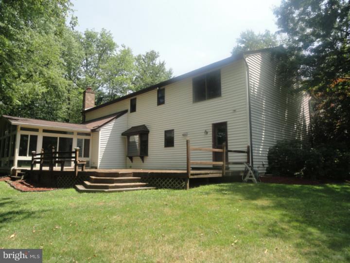 223 Knapp Road Lansdale, PA 19446 - Photo 22 of 25 Gallery Image 22