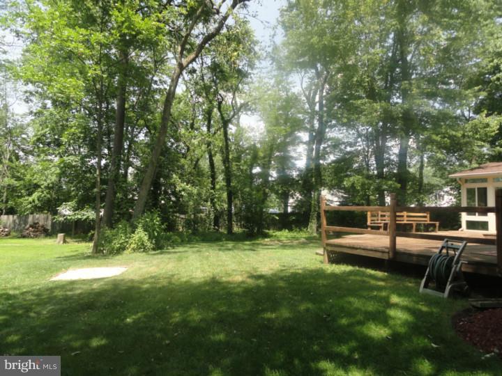 223 Knapp Road Lansdale, PA 19446 - Photo 23 of 25 Gallery Image 23