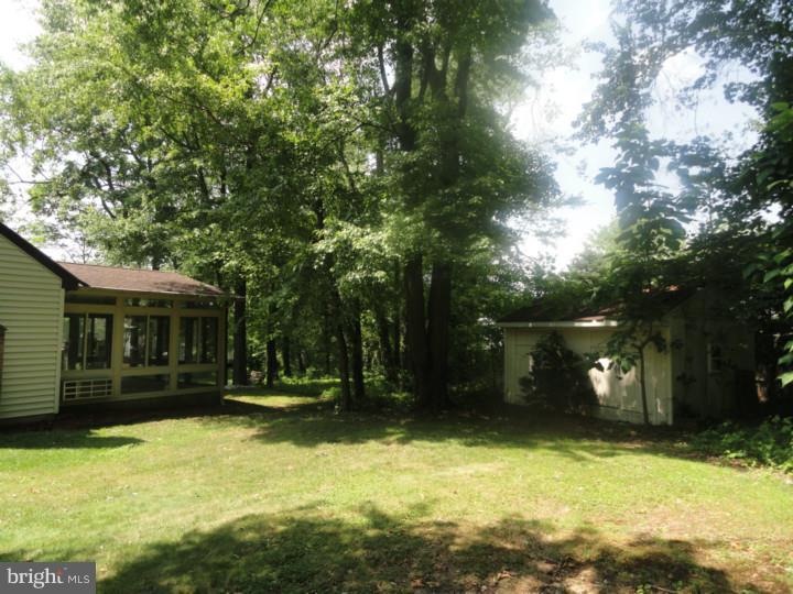 223 Knapp Road Lansdale, PA 19446 - Photo 24 of 25 Gallery Image 24
