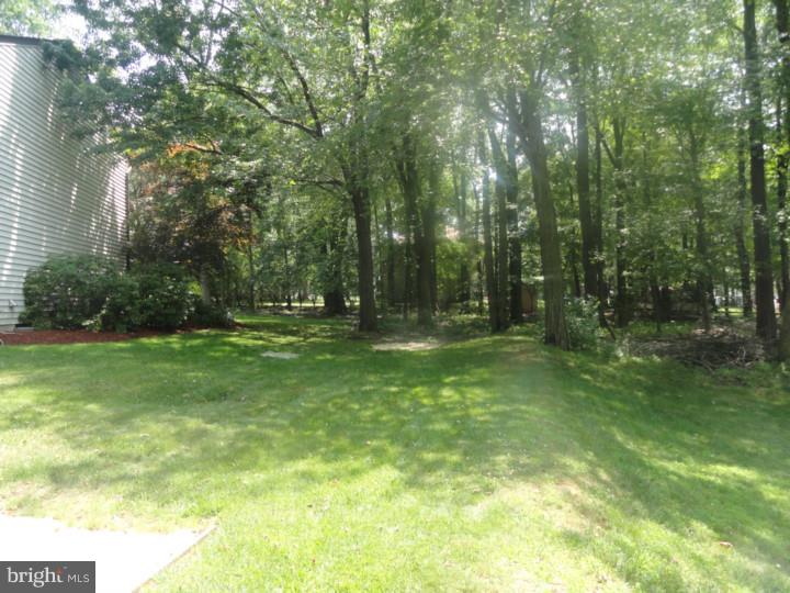 223 Knapp Road Lansdale, PA 19446 - Photo 25 of 25 Gallery Image 25